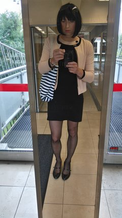 DSC_0184.JPG