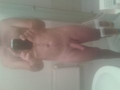 20171007_040602.jpg