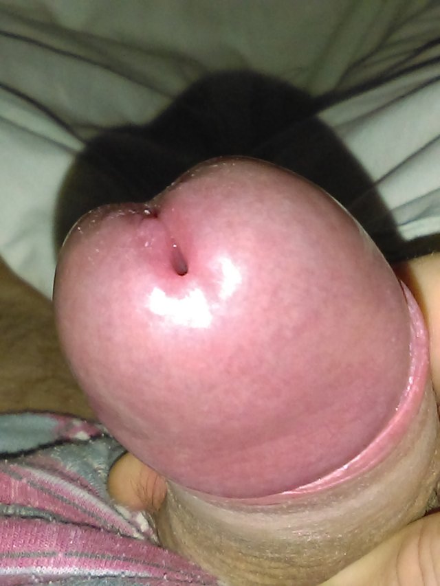 CIAGLESZUKAM