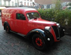 DSC_3647.jpg
