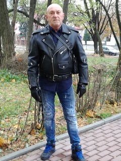 IMG_20171101_093119.jpg