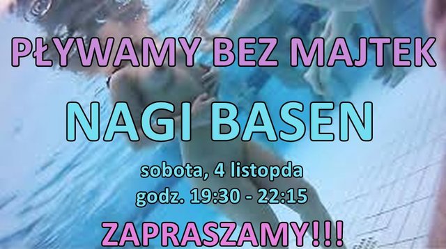 Nagi_basen