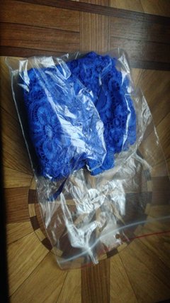 P_20171101_134446.jpg