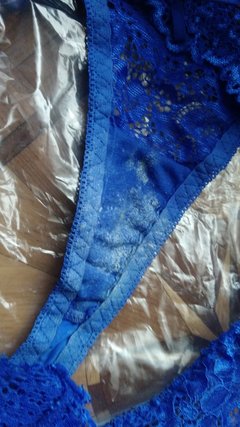 P_20171101_140642.jpg