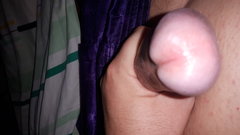 20171101_141804.jpg