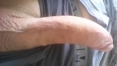 20171101_141911.jpg
