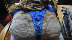 P_20171101_142931.jpg