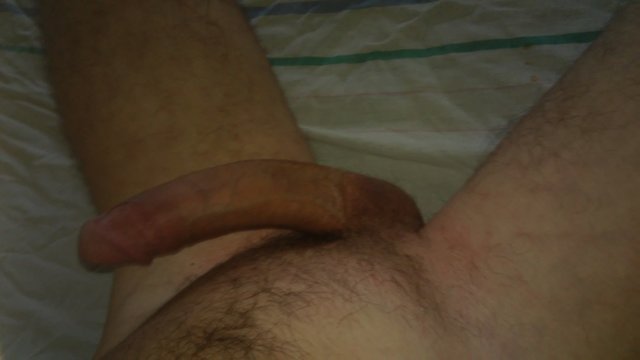 Arczety