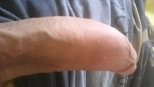 arekkw1