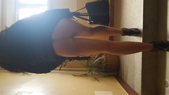 20171101_151508.jpg