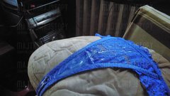 P_20171101_155703.jpg
