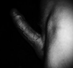 20160911_210456~4~3.jpg