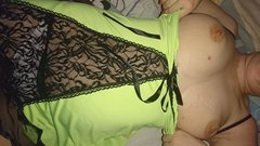 DSC_1065.JPG