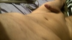WP_20171029_03_00_37_Pro_LI.jpg
