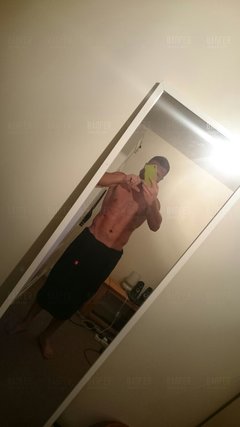 20170710_235339.jpg