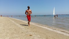 20160711_112257.jpg