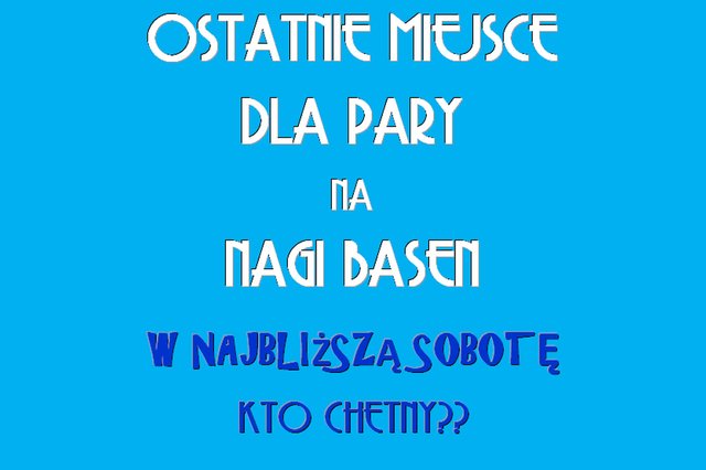 Nagi_basen
