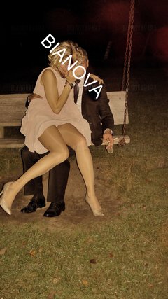 S1500198.JPG