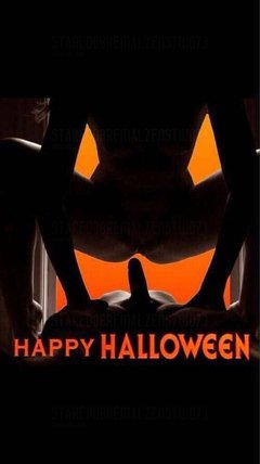 HELLOWIN.jpg