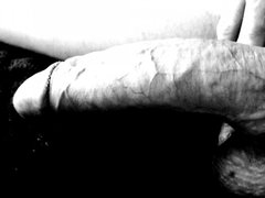 big_824d21a11b7e61a4942419740536f80b.jpg