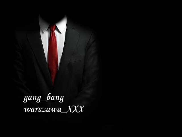 gang_bang_warszawaXXX