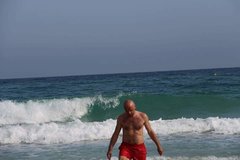 FB_IMG_1509671230863.jpg