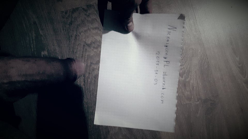 20171103_023509.jpg - NienasyconyPL