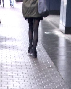 DSC_4935cz.jpg