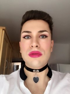 Your perfect fuck toy