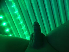 7F6F466A-9C14-4DFC-9937-C3885916EC16.jpeg