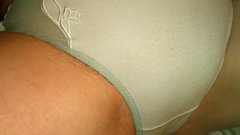DSC_0104.JPG