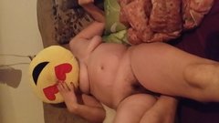 20171031_115512.jpg