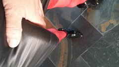 2017-11-04 07.59.30.jpg