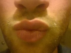 IMG-20161217-WA0005.jpg