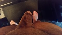 20171104_100615.jpg