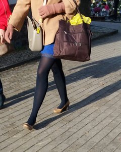 20171104_121155.jpg