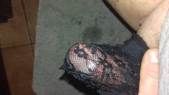 20171105_045958.jpg