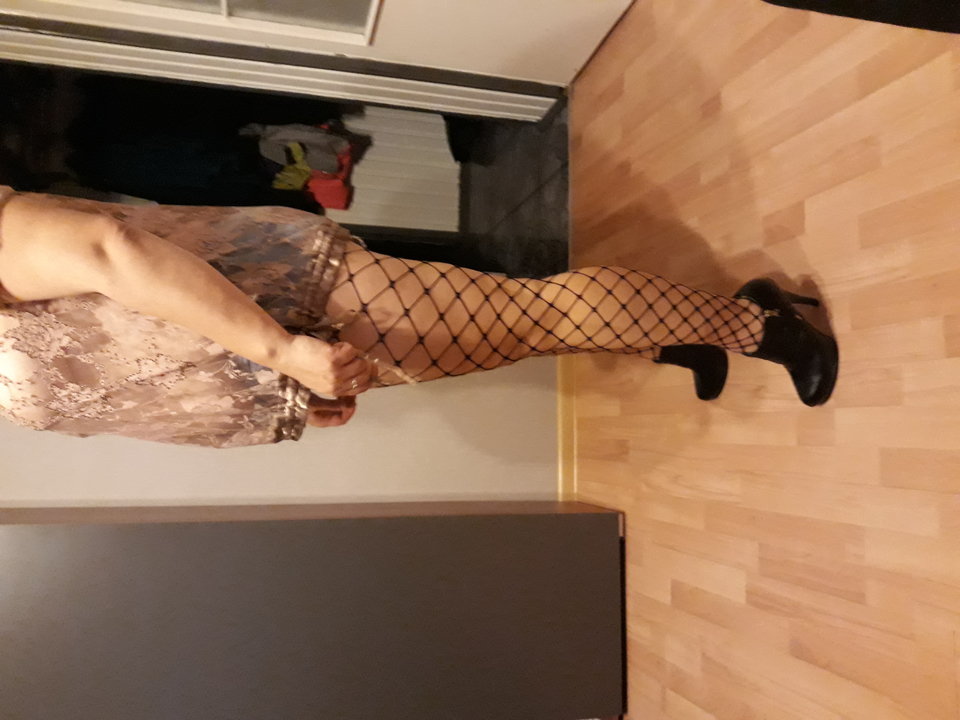 20171104_202508.jpg - zboczeni28