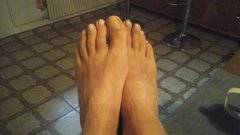 20171105_081326.jpg