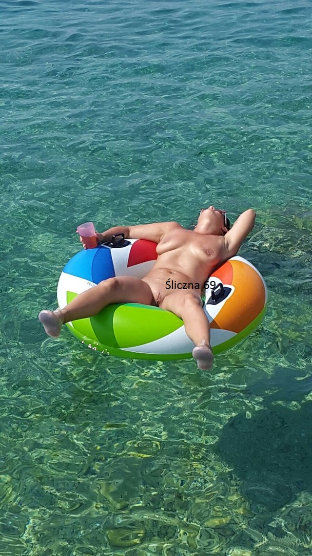 sliczna69