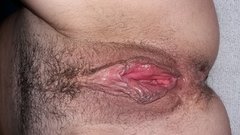 20171104_221839.jpg