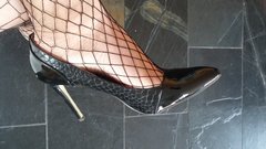 2017-11-05 11.13.48.jpg