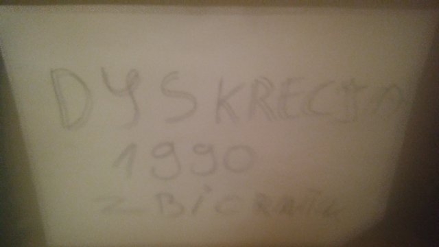 Dyskrecja1990