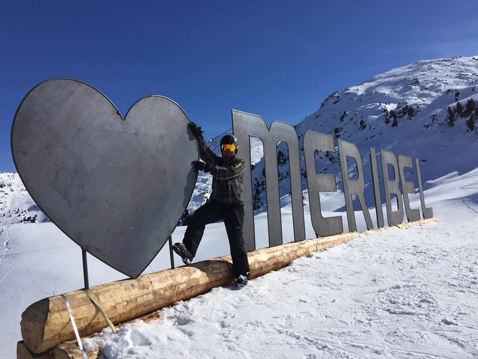 meribel.jpg - brunetVIP