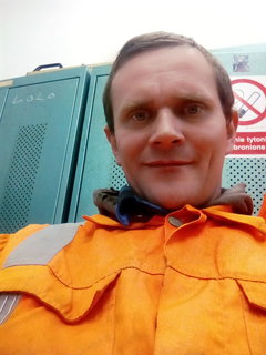 IMG_20171102_131739.jpg