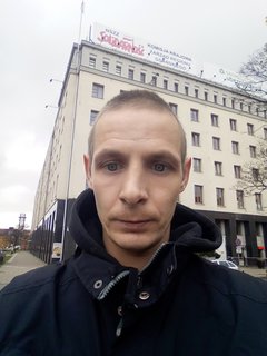 IMG_20171023_131518.jpg