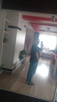 IMG_20170625_190125178.jpg