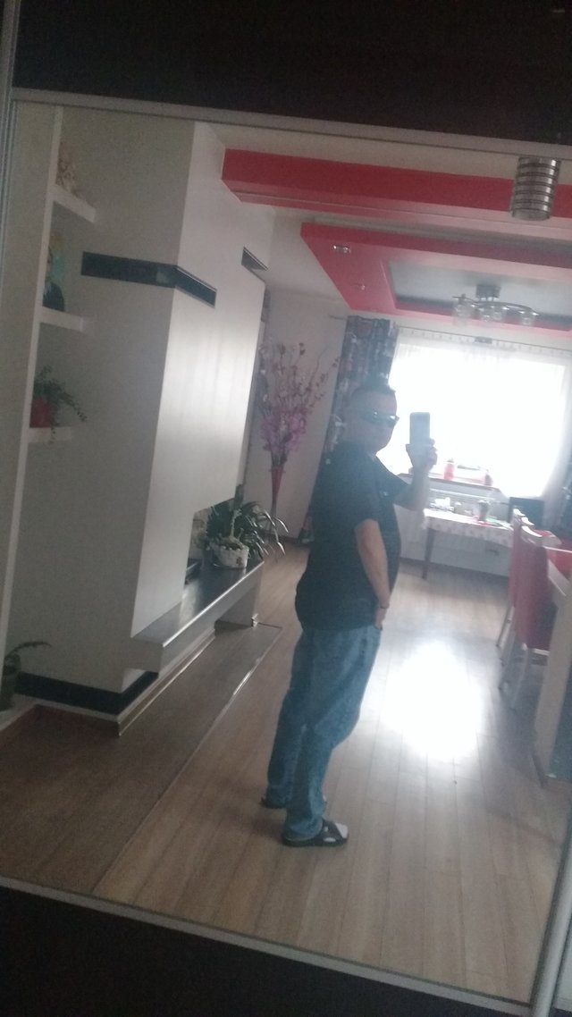 Seksualny76