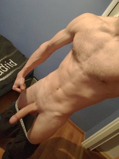 IMG_20171105_175235.jpg