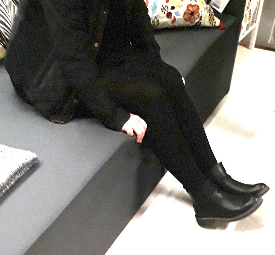 201711051cz.jpg - AGALA
